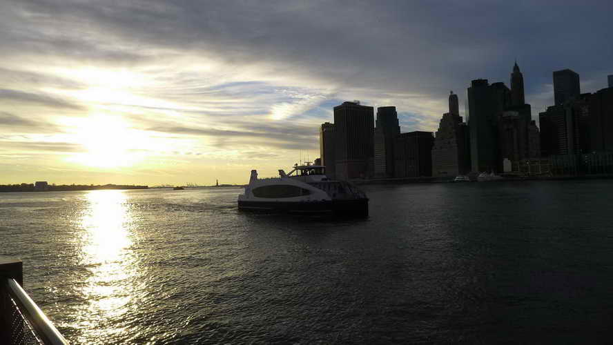 NYC_2017-11-26 15-45-33_P1140482